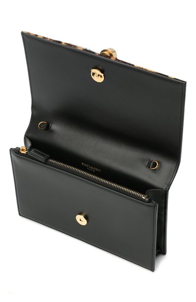 Сумка kate SAINT LAURENT, арт. 452159/1ZR1W, фото 4