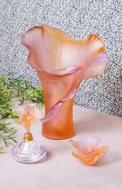 Флакон для духов arum DAUM, арт. 05680-1, фото 2