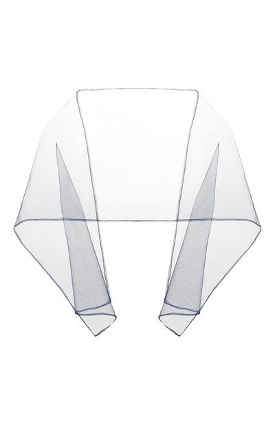 Платье-макси с шарфом CIAO KIDS, арт. CK1712, фото 5