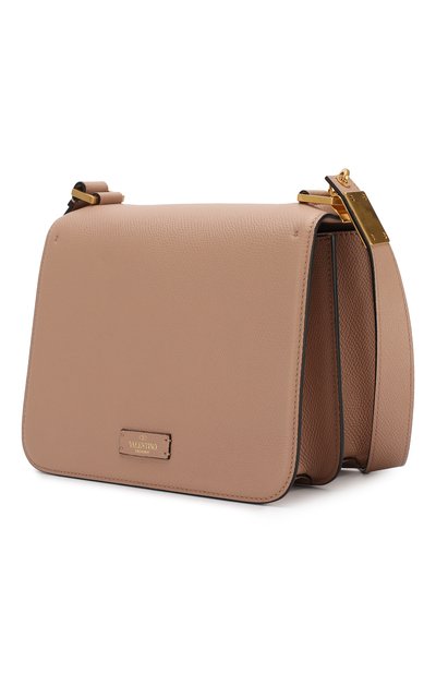 Сумка vsling medium VALENTINO, арт. SW0B0F00/RQR, фото 3