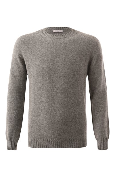 Мужской кашемировый джемпер BOGLIOLI, арт. 91445/FB1814