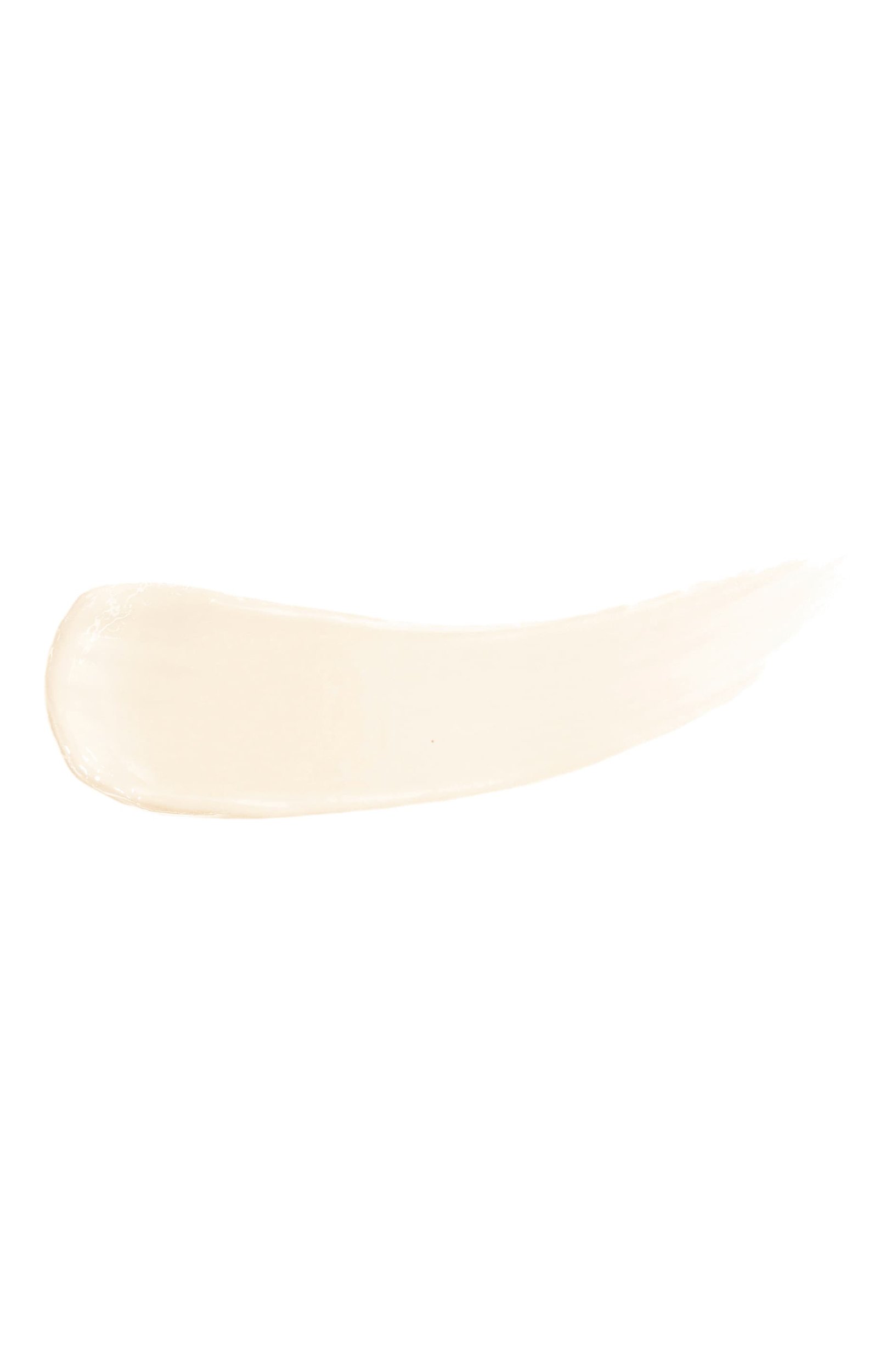 Сменный блок фитобальзама для губ phyto-lip balm, оттенок 1 cloud (3g) SISLEY цвета по цене 5560 руб., арт. 170650, фото 2 Сменный блок фитобальзама для губ phyto-lip balm, оттенок 1 cloud (3g) SISLEY, арт. 170650, фото 2