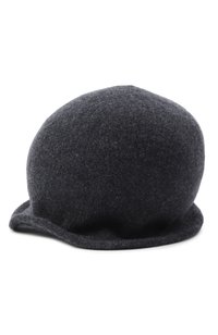 Темно-серый