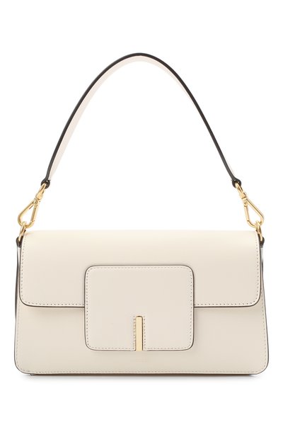 Сумка georgia WANDLER, арт. GE0RGIA BAG, фото 1