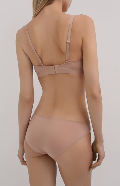 Трусы-слипы EPURE, арт. PCP0101, фото 3