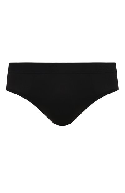 Мужские хлопковые брифы DEREK ROSE, арт. 8525/JACK001