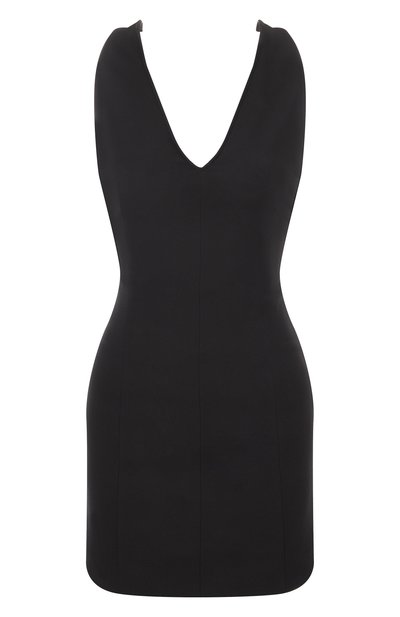 Женское платье MSGM, арт. 3941MDA27/257608