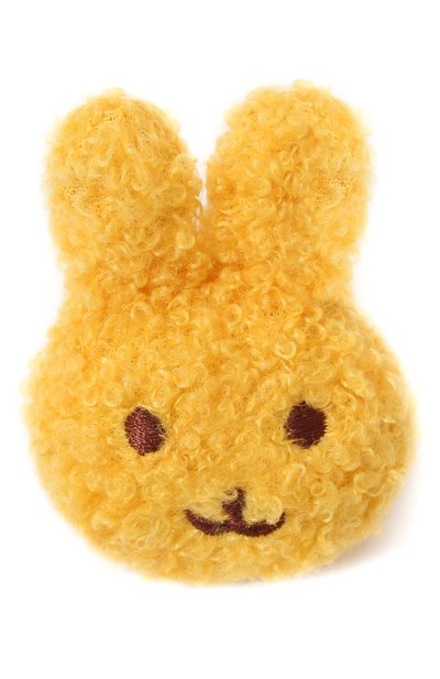 Резинка JUNEFEE, арт. 7013, фото 1