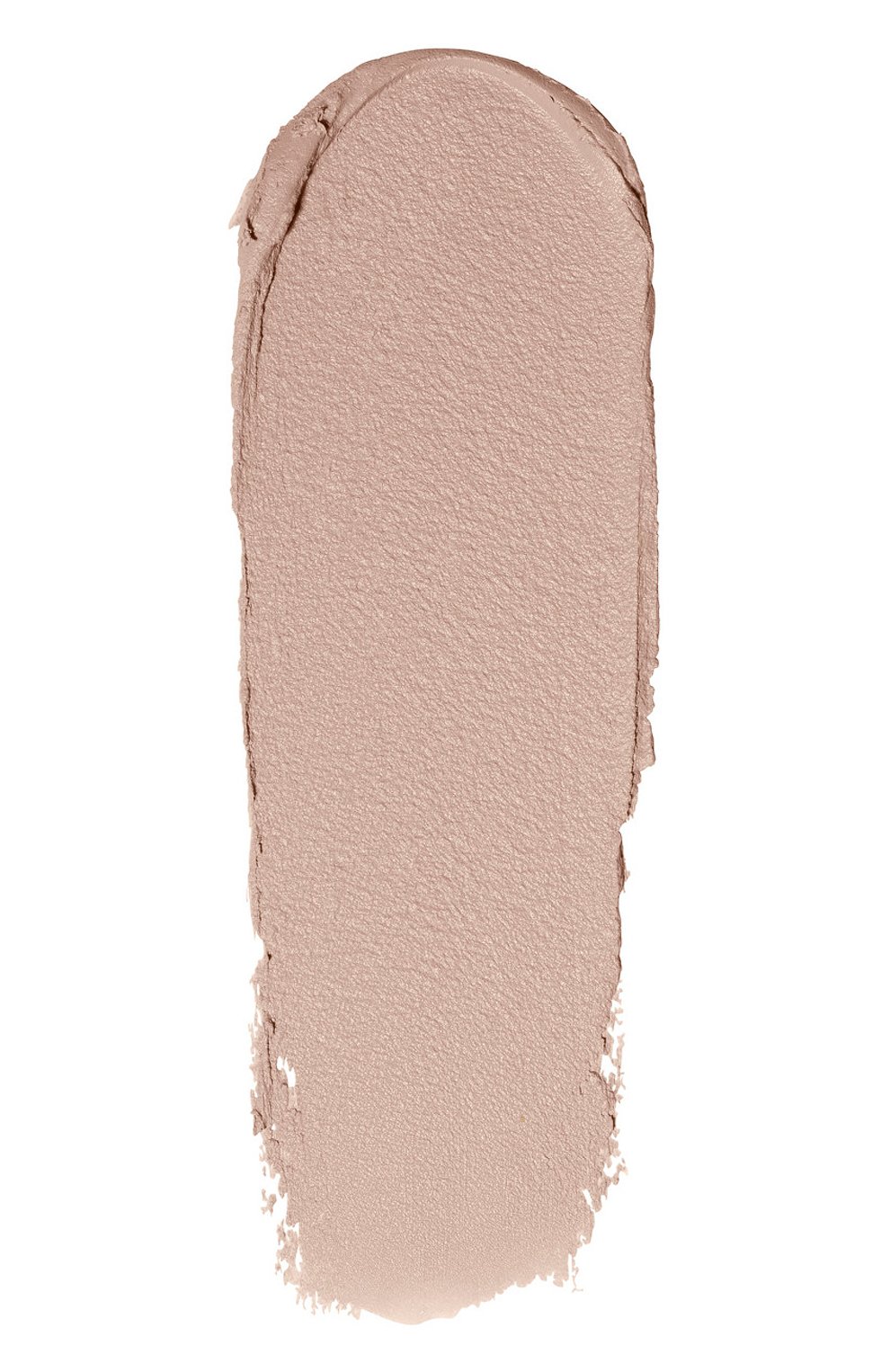 Стойкие тени-карандаш, оттенок shore (1.6g) BOBBI BROWN, арт. E96E-42, фото 2