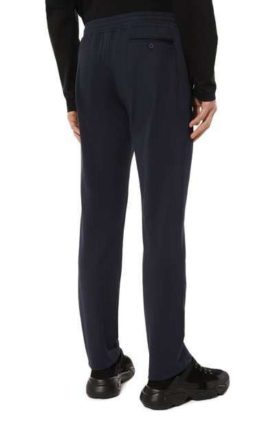 Брюки MVST, арт. 14M739.PL00.MUST., фото 4