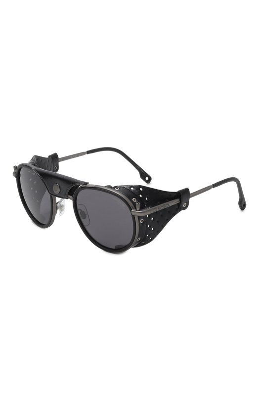фото Солнцезащитные очки carrera
