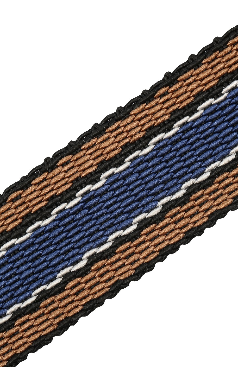 Ремень для сумки COCCINELLE, арт. E3 GZ6 68 05 07, фото 3