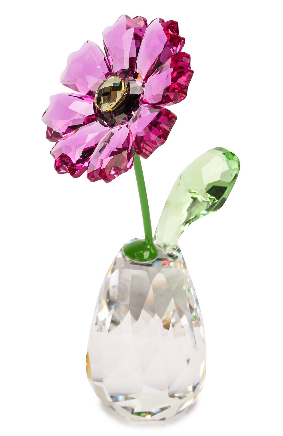 Статуэтка gerber SWAROVSKI, арт. 5439225, фото 2