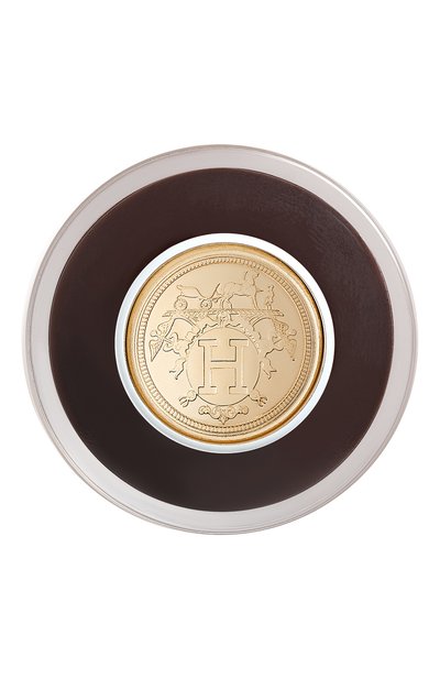 Лак для ногтей les mains hermès, brun bistre (15ml) HERMÈS, арт. 60301VV095H, фото 5