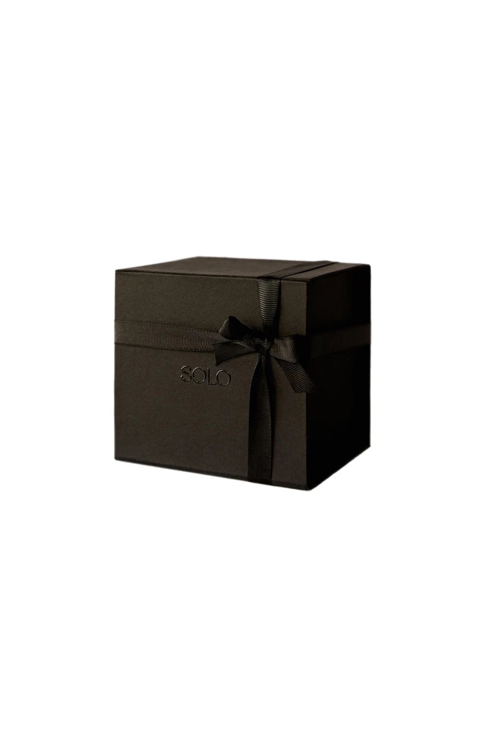 Свеча вода (300g) SOLO, арт. 4631170189347, фото 3