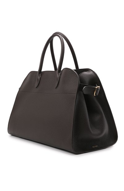 Сумка margaux THE ROW, арт. W1255L132, фото 3