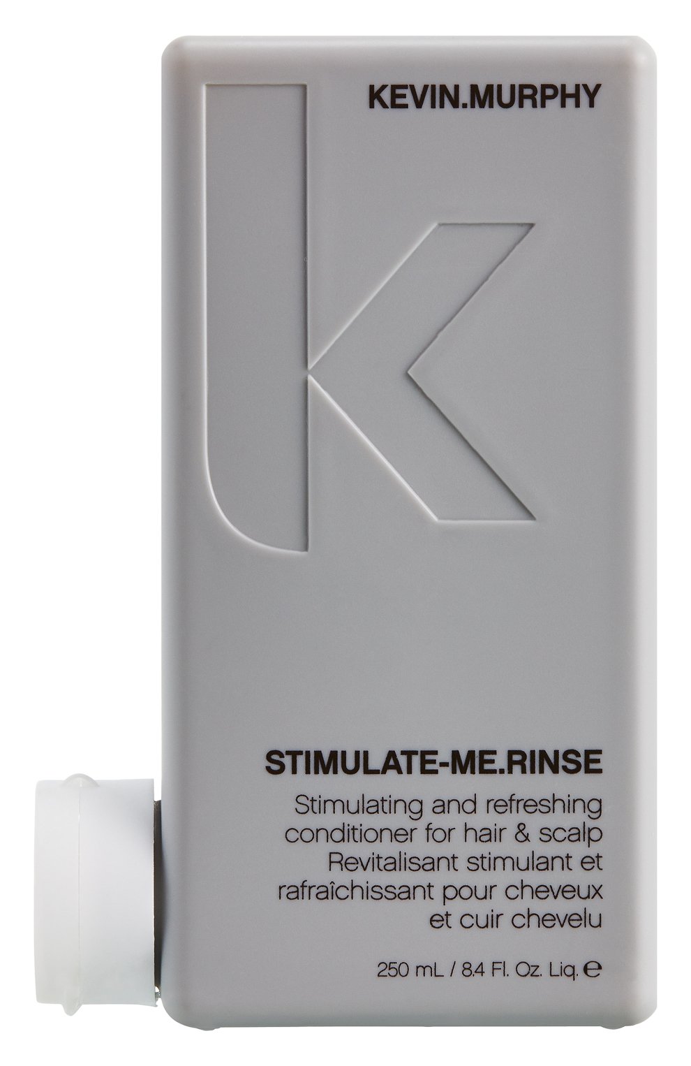 Бальзам стимулирующий рост волос stimulate-me.rinse (250ml) KEVIN MURPHY, арт. 9339341003977, фото 1