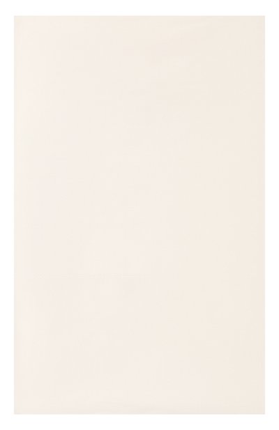 Пододеяльник single a'jour FRETTE, арт. F00409 E3600 200A, фото 3