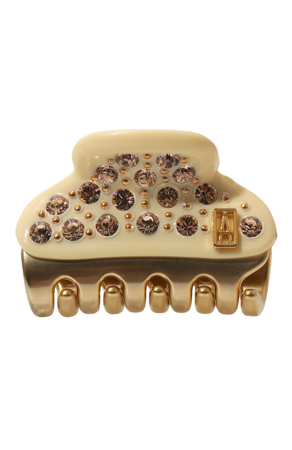 Заколка для волос ALEXANDRE DE PARIS, арт. ICCB-12831-06 I1, фото 1