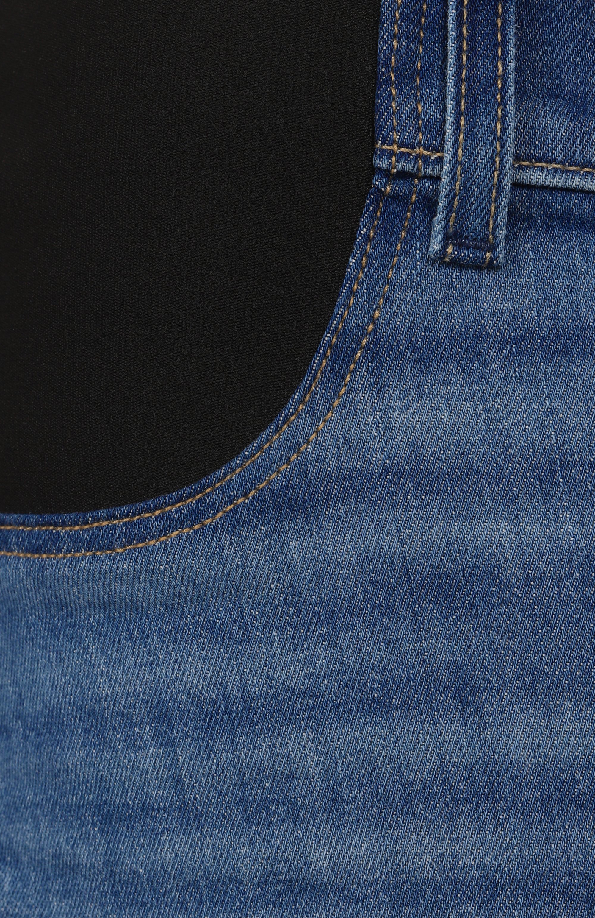 Джинсы sasha 32" maternity PAIGE, арт. 9830B61-6640, фото 6