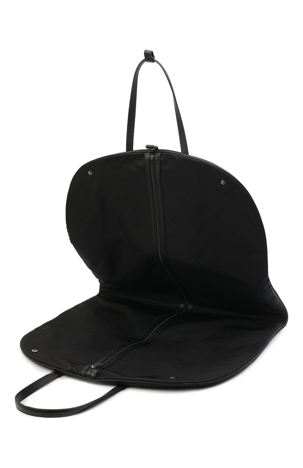 Кофр off the grid GUCCI черного цвета по цене 214560 руб., арт. 674250/UKDTN, фото 3 Кофр off the grid GUCCI, арт. 674250/UKDTN, фото 3