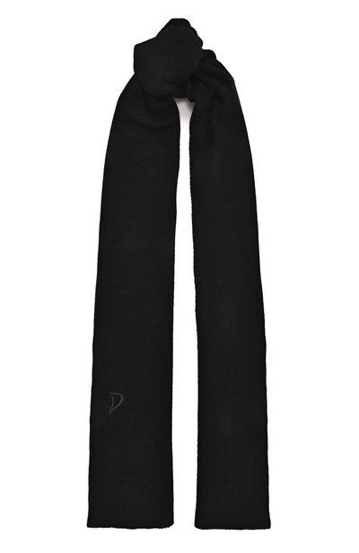 Шарф из кашемира и шерсти DONDUP, арт. WK288/Y00480D XXX, фот о 1