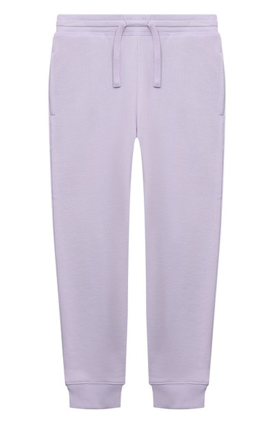 Комплект из свитшота и брюк STELLA MCCARTNEY, арт. TU3A70, фото 5