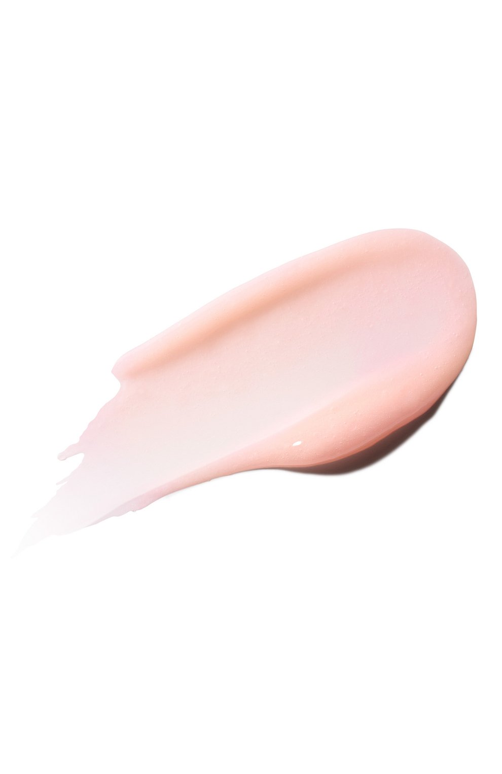 Бальзам для губ glow play tendertalk, оттенок favourite (3,14g) MAC, арт. SX5W-01, фото 2