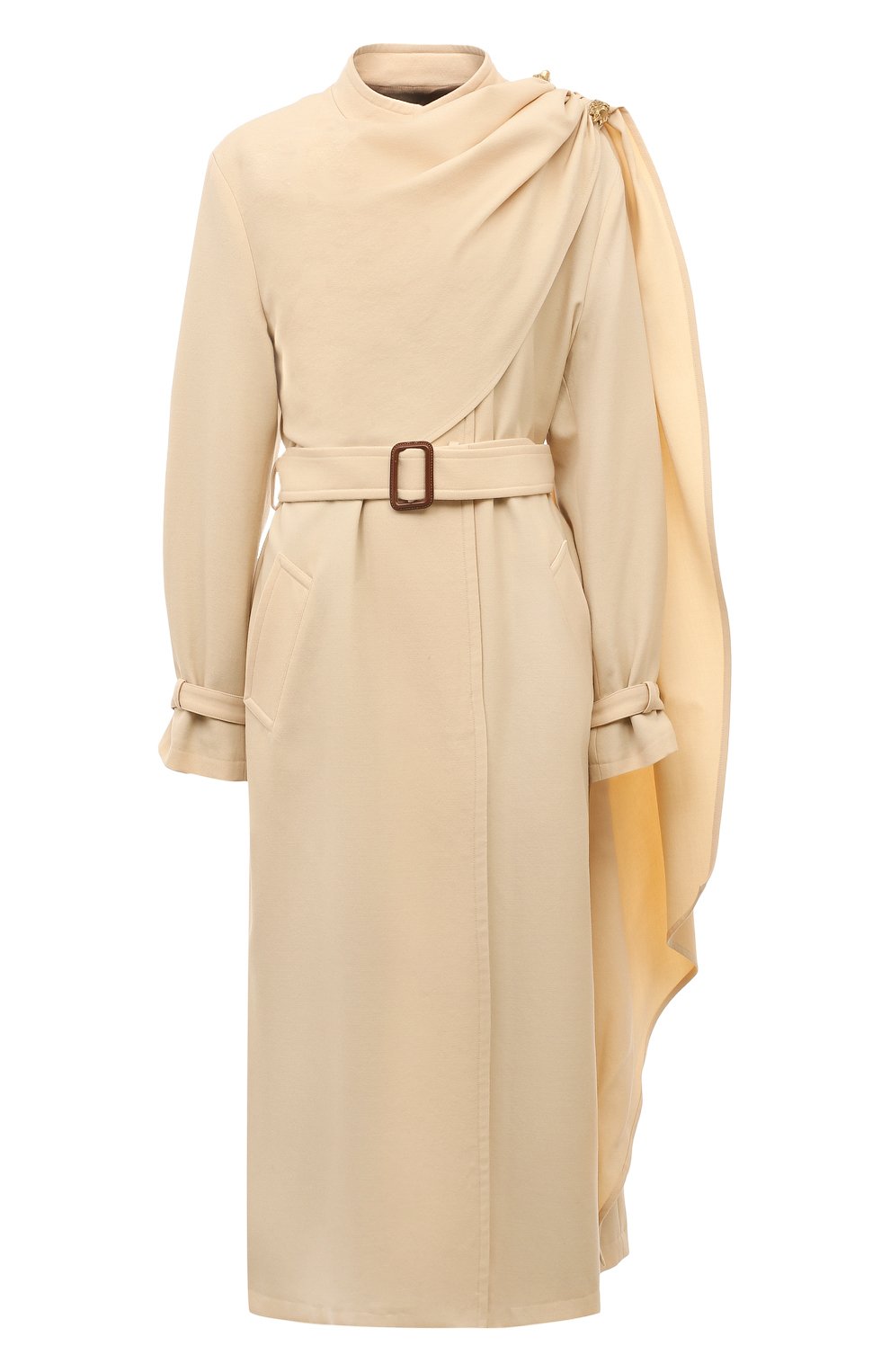 Пальто GUCCI, арт. 597562 Z8AF7, фото 1