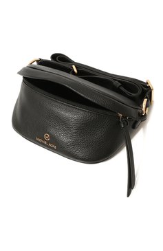 Поясная сумка slater mini MICHAEL MICHAEL KORS, арт. 30S2G04M1L, фото 6