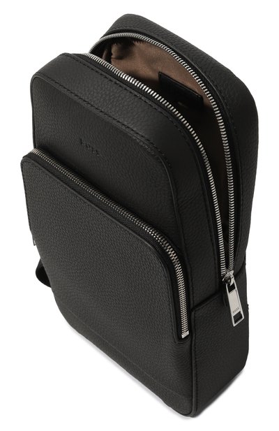 Рюкзак BOSS, арт. 50470928, фото 5