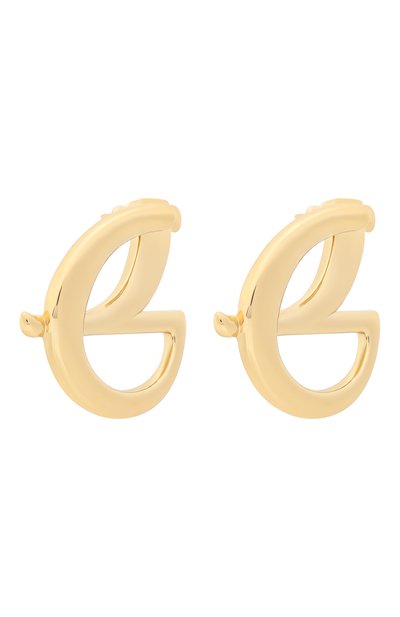 Серьги ELIE SAAB, арт. ES94363, фото 3