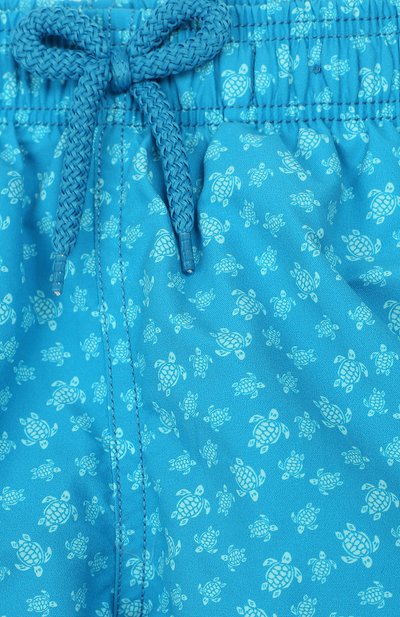 Плавки-шорты VILEBREQUIN, арт. JIMH9B35, фото 3