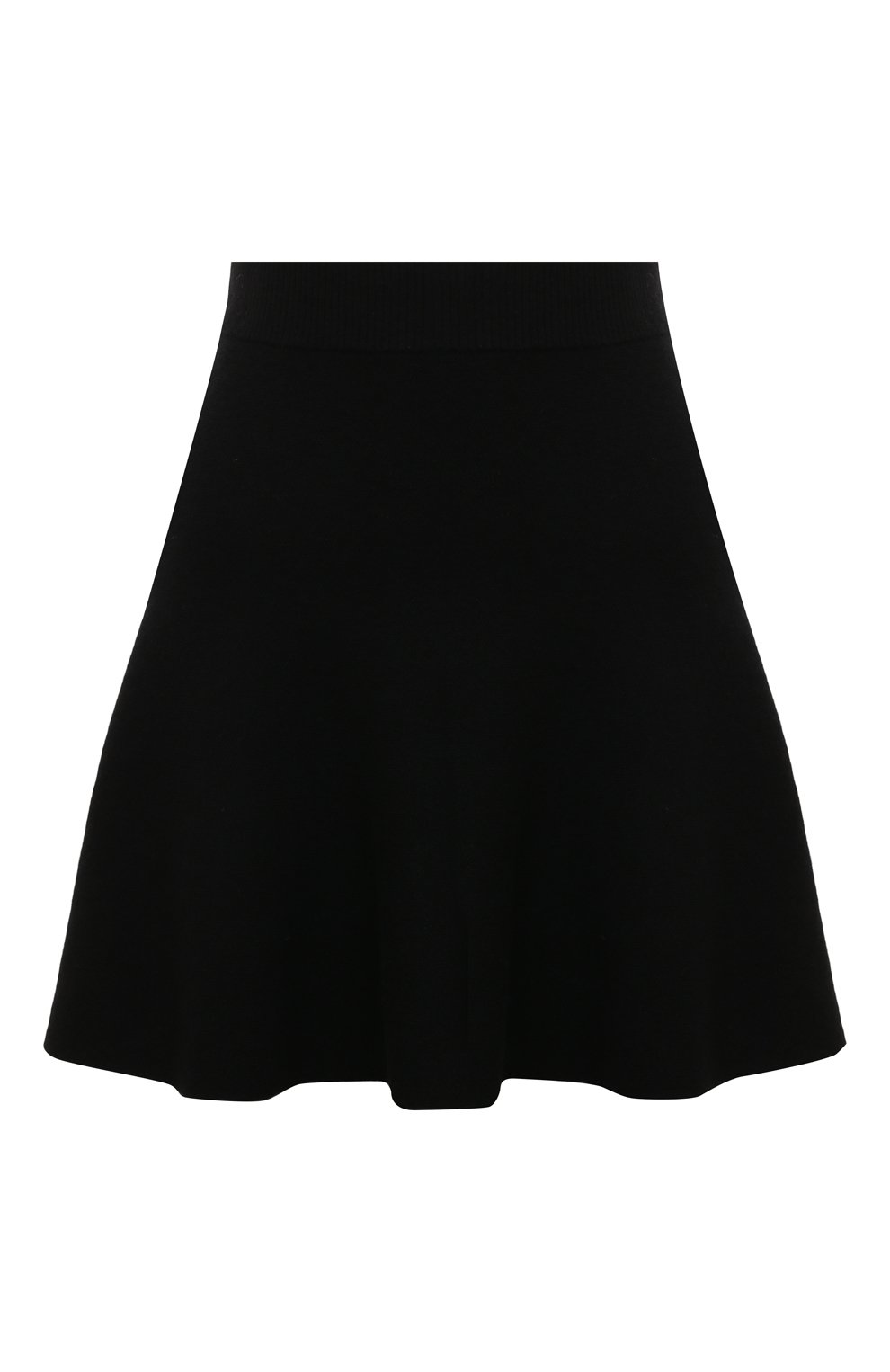 Кашемировая юбка JACOB LEE, арт. WCS099AW24GB, фото 1