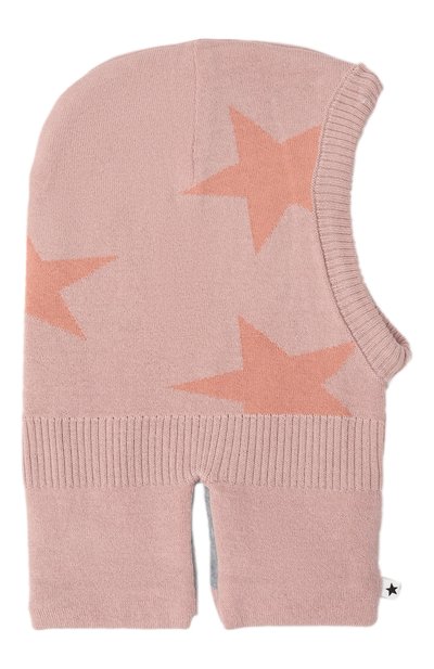 Шапка-балаклава snow MOLO, арт. 7W23S402, фото 2