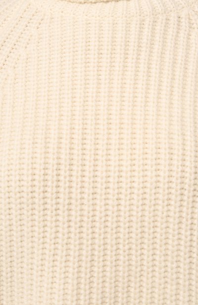 Кашемировый свитер JACOB LEE, арт. WCS09022EC, фото 5