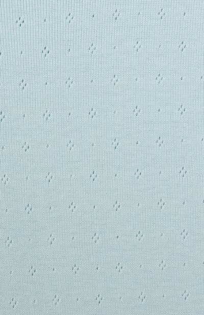 Хлопковая футболка BABYBU, арт. BI-D1000S235, фото 3