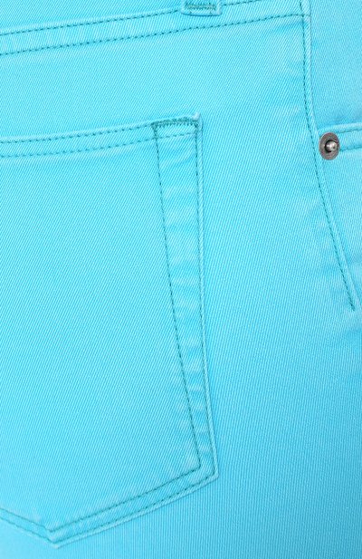 Джинсы RALPH LAUREN, арт. 290756148, фото 5