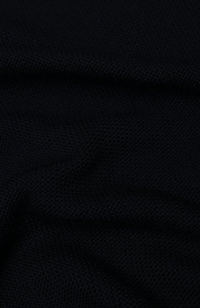 Шерстяное одеяло BABY T, арт. 19AI022C0, фото 2