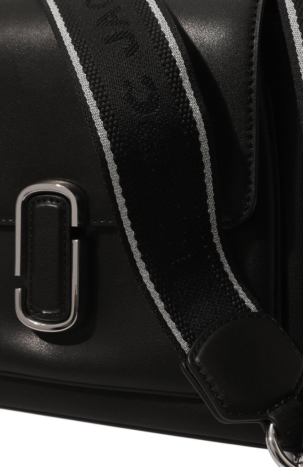 Сумка the satchel MARC JACOBS (THE), арт. H709L01RE22, фото 3