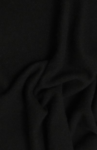 Кашемировая косынка NOT SHY, арт. 4304038C, фото 4