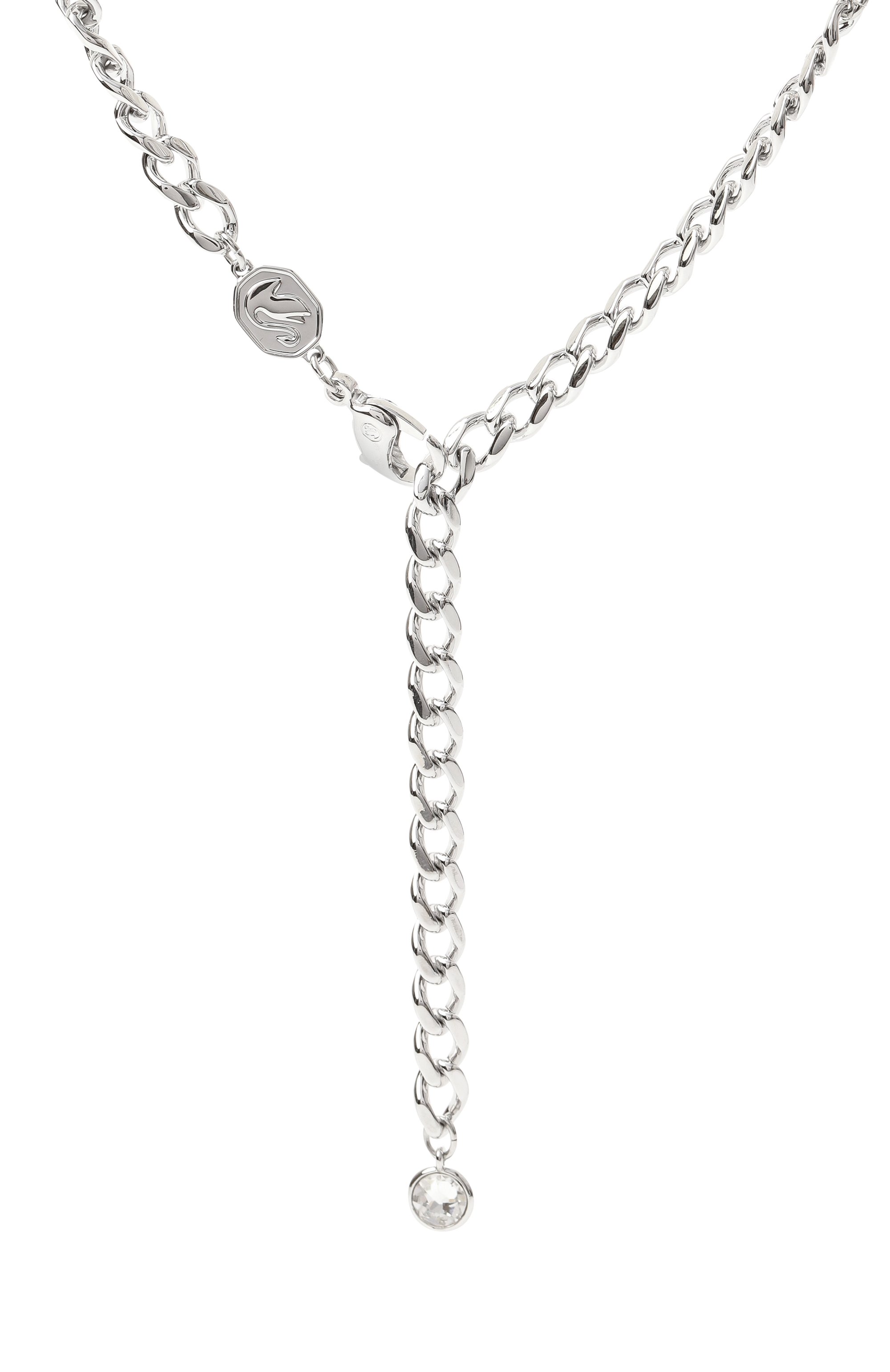 Чокер una angelic SWAROVSKI, арт. 5733194, фото 4