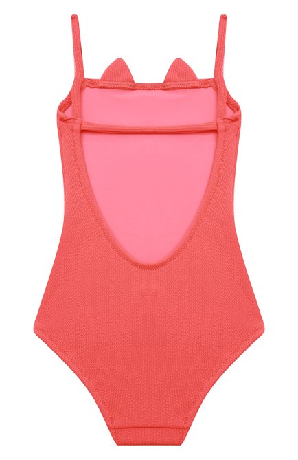 Слитный купальник NATAYAKIM, арт. NY-020/19K