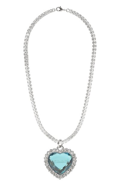 Женское колье VETEMENTS, арт. UA65NE161N