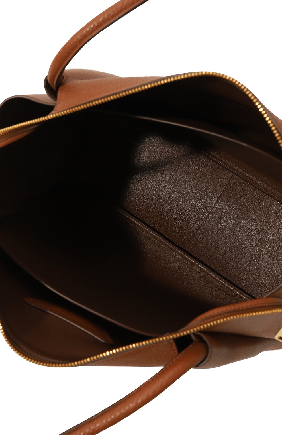 Сумка PRADA, арт. 1BC142-2DKV-F0046-OOO, фото 5