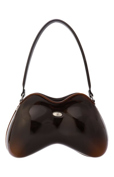 Сумка double-d DIESEL, арт. X10327/P8008, фото 1