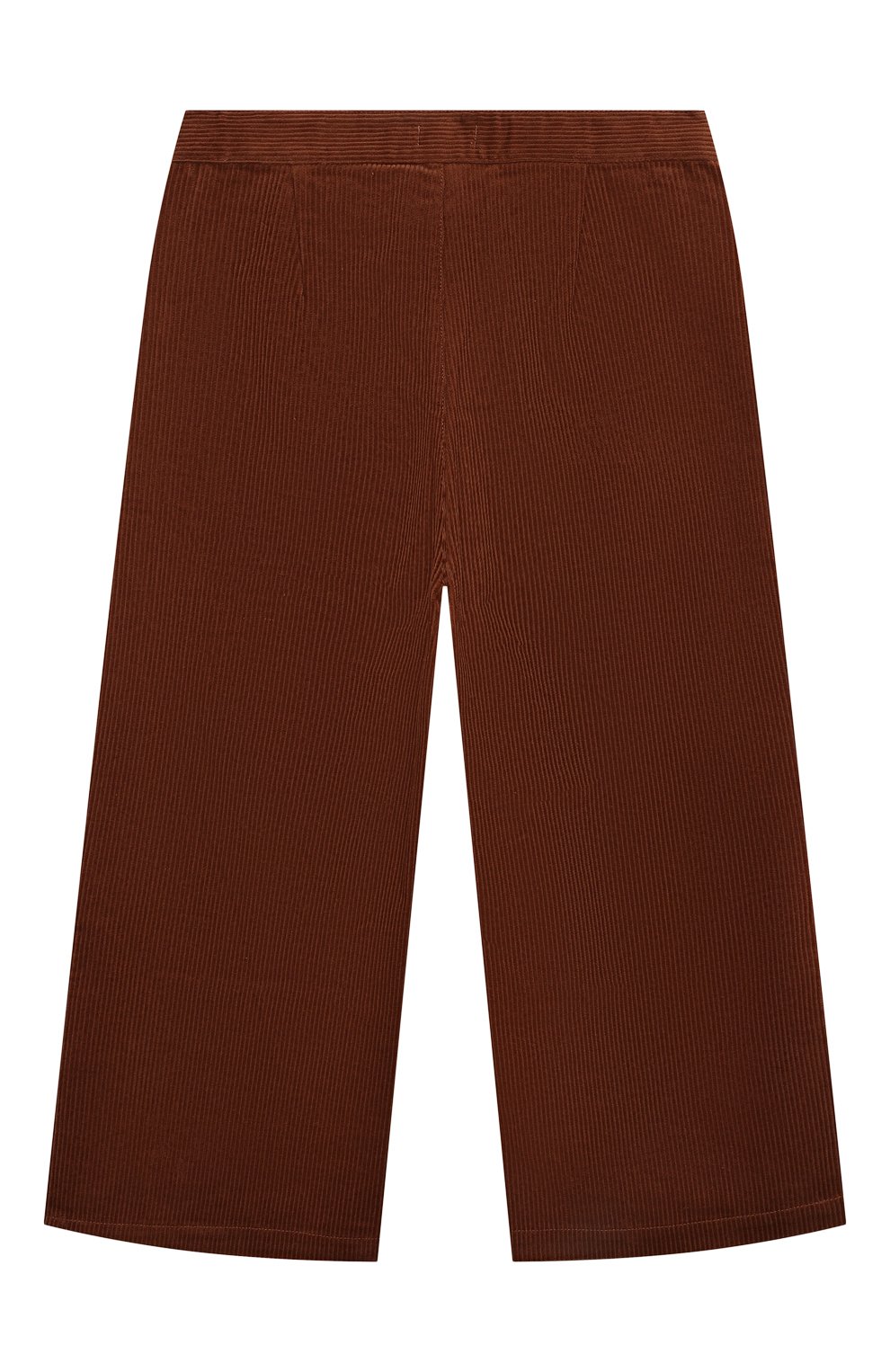 Вельветовые брюки TINYCOTTONS, арт. AW24-221, фото 2