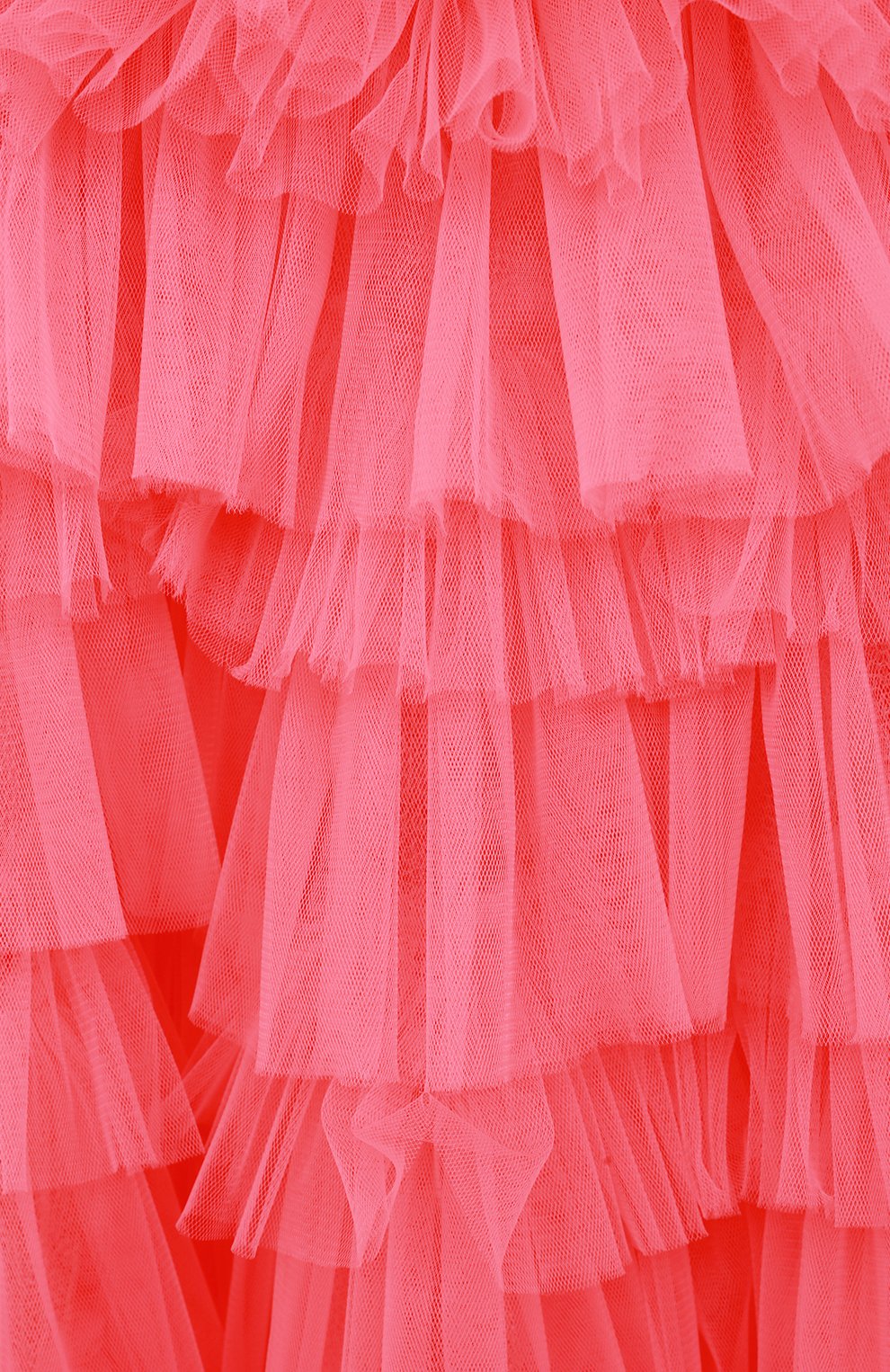 Платье penny SASHA KIM, арт. УТ-00000402, фото 3