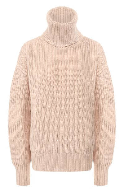 Шерстяной свитер JOSEPH, арт. JF003334, фото 1