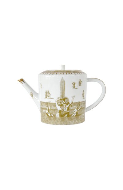 Чайник versailles BERNARDAUD, арт. 2050/4200